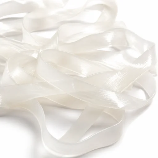 Shirataki fettuccine