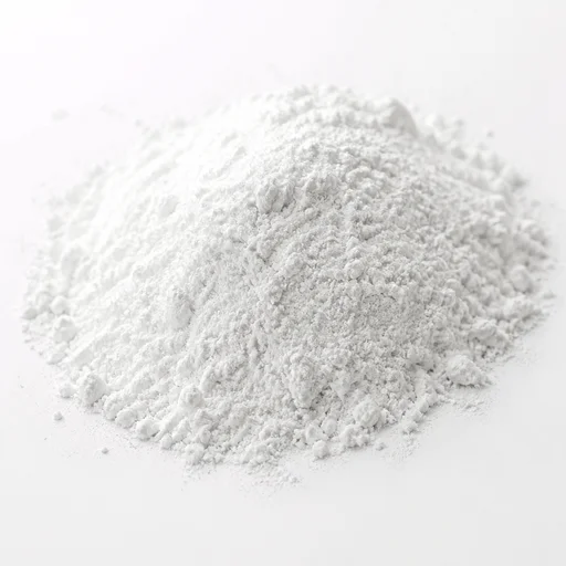 Glutinous rice flour